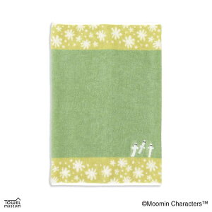 [~ wAANZ ttB[Rbg wA^[o ł܂傤 jj O[ k ^Ip v[g 킢 LN^[ ObY Vl}RNV