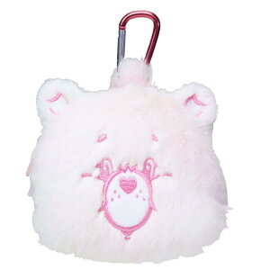 PAxA ~j|[` Jritʂ݃t@Xi[|[` gD[n[gxA CareBears eB[Yt@Ng[  LN^[ ObY Vl}RNV