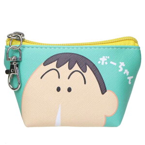 N񂿂 ~j|[` Op~j|[` {[ eB[Yt@Ng[  AjLN^[ ObY Vl}RNV