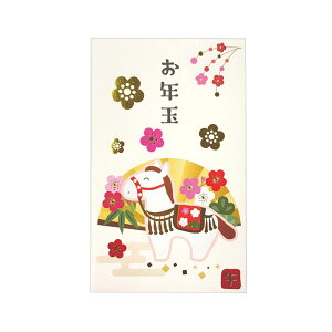 ۂ |`  3 xu N[Ys N q  G ObY [։ Vl}RNV