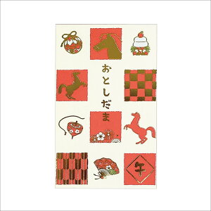 ۂ |`  3 Nƌ N[Ys N q  G ObY [։ Vl}RNV