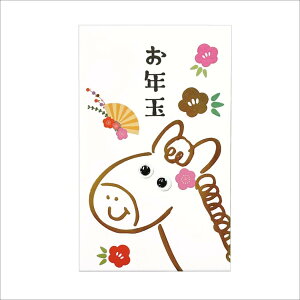 ۂ ڋʃ|` 2 ܂N bh N[Ys N q  G ObY [։ Vl}RNV