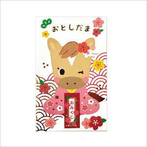 ۂ ݂|` ߂A bh N[Ys N q  G ObY [։ Vl}RNV