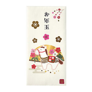 ۂ |`  xu N[Ys N q  G ObY [։ Vl}RNV