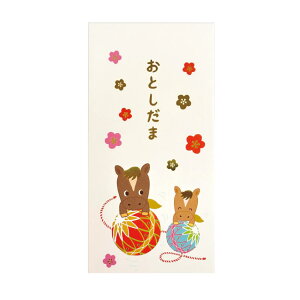 ۂ |`  {Ɣn N[Ys N q  G ObY [։ Vl}RNV