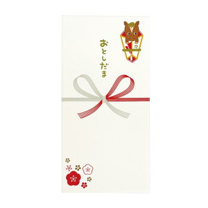 ۂ |`  lƌߏ N[Ys N q  G ObY [։ Vl}RNV