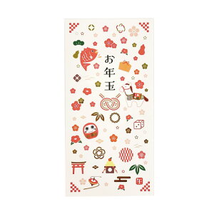 ۂ |`  ߔN N[Ys N q  G ObY [։ Vl}RNV