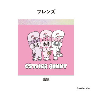 GX^[oj[  XNGA tY t^o VwG LN^[ ObY [։ Vl}RNV