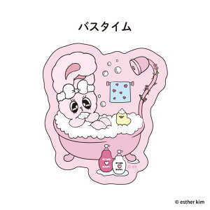 y|Cg10{ & N[|IzGX^[oj[ _CJbgV[ _CJbgXebJ[ oX^C t^o fRV[ LN^[ ObY [։ Vl}RNV