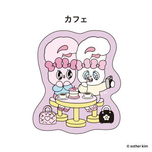 y|Cg10{ & N[|IzGX^[oj[ _CJbgV[ _CJbgXebJ[ JtF t^o fRV[ LN^[ ObY [։ Vl}RNV