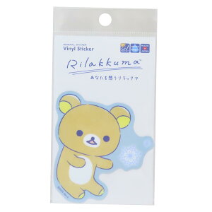 bN} LN^[XebJ[ _CJbgXebJ[ ȂzbN}10 TGbNX [lXebJ[ fRV[ ϐό LN^[ ObY [։ Vl}RN