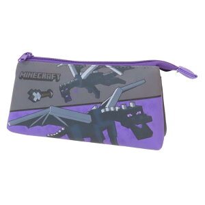 }CNtg yP[X X[|Pbg|[` G_[hSEH[f Minecraft M Vw Q[LN^[ ObY Vl}RNV