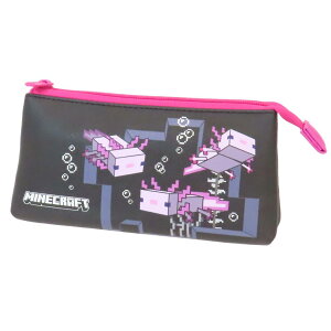 }CNtg yP[X X[|Pbg|[` E[p[[p[ Minecraft M Vw Q[LN^[ ObY Vl}RNV