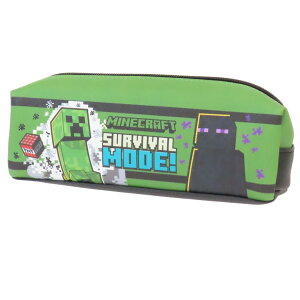 }CNtg yP[X XNGA|[` N[p[G_[} Minecraft M Vw Q[LN^[ ObY Vl}RNV