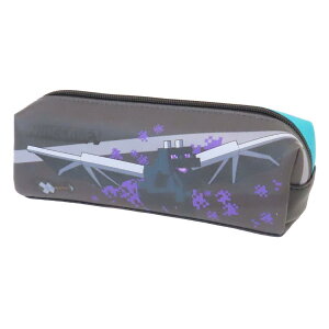 }CNtg yP[X XNGA|[` G_[hSEH[f Minecraft M Vw Q[LN^[ ObY Vl}RNV