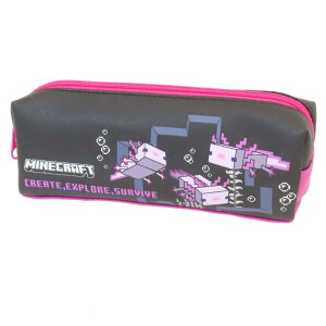 }CNtg yP[X XNGA|[` E[p[[p[ Minecraft M Vw Q[LN^[ ObY Vl}RNV