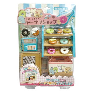 y|Cg10{ & N[|Iz݂R炵  h[icVbv TGbNX  ̎q qǂ q LN^[ ObY Vl}RNV