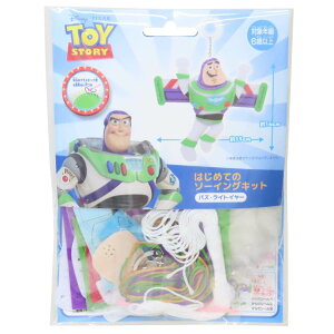 gCXg[[ |pi ͂߂Ẵ\[COLbg L[z_[V[Y oYCgC[ fBYj[  nhCh ٖD LN^[ ObY [։ Vl}RNV