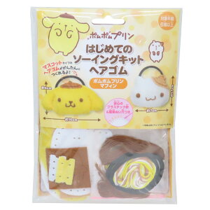 ||v |pi ͂߂Ẵ\[COLbg wASV[Y ||v}tB TI  nhCh ٖD LN^[ ObY [։ Vl}RNV