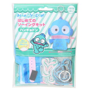 nMh |pi ͂߂Ẵ\[COLbg L[z_[V[Y TI  nhCh ٖD LN^[ ObY [։ Vl}RNV