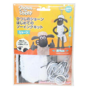 Ђ̃V[ |pi ͂߂Ẵ\[COLbg L[z_[V[Y  nhCh ٖD LN^[ ObY [։ Vl}RNV