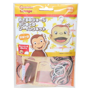 ̃W[W |pi ͂߂Ẵ\[COLbg L[z_[V[Y  nhCh ٖD G{LN^[ ObY [։ Vl}RNV