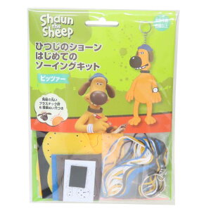 Ђ̃V[ |pi ͂߂Ẵ\[COLbg L[z_[V[Y rbc@[  nhCh ٖD LN^[ ObY [։ Vl}RNV