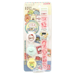 ݂R炵 qprv IfWEHb` 2 TGbNX  fW^rv LN^[ ObY Vl}RNV