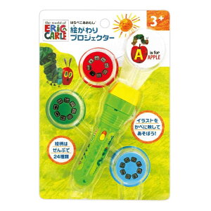 ͂؂ނ  GvWFN^[ GbNJ[  mߋ G{LN^[ ObY Vl}RNV