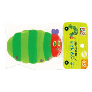 ͂؂ނ  ɂɂՁ[Ձ[ GbNJ[  mߋ ߋ G{LN^[ ObY Vl}RNV