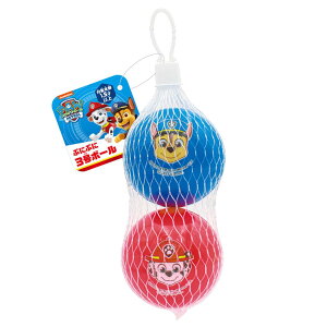 y|Cg10{ & N[|IzpEpg[  ՂɂՂ3{[  ߋ OV V AjLN^[ ObY Vl}RNV