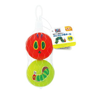 y12͖|Cg10{Iz͂؂ނ  ՂɂՂ3{[ GbNJ[  ߋ OV V G{LN^[ ObY Vl}RNV