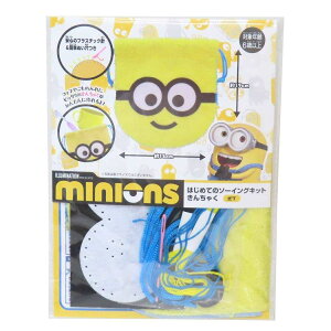 ~jIY |pi ͂߂Ẵ\[COLbg 񂿂ႭV[Y {u jo[Tf  nhCh ٖD LN^[ ObY [։ Vl}RNV