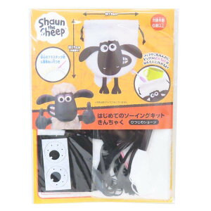 Ђ̃V[ |pi ͂߂Ẵ\[COLbg 񂿂ႭV[Y V[  nhCh ٖD LN^[ ObY [։ Vl}RNV