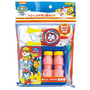 pEpg[  gCV{ʃZbg ʂ肦V[gt  V{ ߋ OV AjLN^[ ObY Vl}RNV