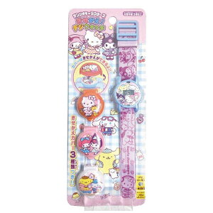 TILN^[Y qprv IfWEHb` TI  fW^rv LN^[ ObY Vl}RNV