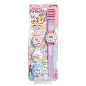 ݂R炵 qprv IfWEHb` 3 TGbNX  fW^rv LN^[ ObY Vl}RNV