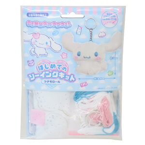 Vi[ |pi ͂߂Ẵ\[COLbg L[z_[V[Y TI  nhCh ٖD LN^[ ObY [։ Vl}RNV