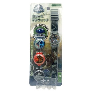 WVbN[h qprv IfWEHb`   fW^rv LN^[ ObY Vl}RNV