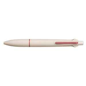 y|Cg10{ & N[|IzV[vyԐ4F{[y WFbgXg[ @\y 41 0.5mm OHM Vw pi ObY [։ Vl}RNV