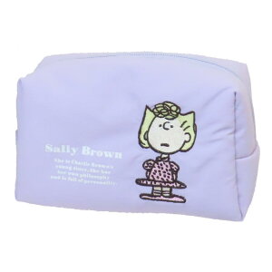 y|Cg10{ & N[|IzXk[s[ RX|[` σ|[` AbvPV[Y T[ s[ibc }Ntg  LN^[ ObY Vl}RNV