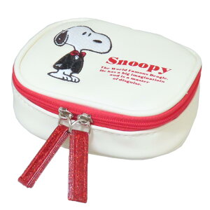 Xk[s[ ANZT[[ ANZT[P[X AbvPV[Y s[ibc }Ntg  LN^[ ObY Vl}RNV