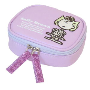 Xk[s[ ANZT[[ ANZT[P[X AbvPV[Y T[ s[ibc }Ntg  LN^[ ObY Vl}RNV