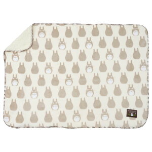 ƂȂ̃gg Ђ|ѕz Ip[HuPbg łڂgg X^WIWu  EH[}[G hpi LN^[ ObY Vl}RNV