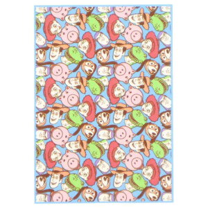 y|Cg10{IzgCXg[[ ѕz |GXe}C[ѕz tFCV[YtY fBYj[  EH[}[G LN^[ ObY Vl}RNV