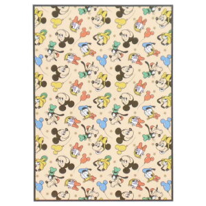 y|Cg10{ & N[|Iz~bL[tY ѕz |GXe}C[ѕz ~bL[}EX tFCV[YN fBYj[  EH[}[G LN^[ ObY Vl}RNV