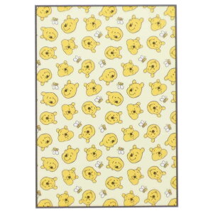 y|Cg10{ & N[|Iz܂̃v[ ѕz |GXe}C[ѕz tFCV[YN fBYj[  EH[}[G LN^[ ObY Vl}RNV