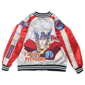 y12͖|Cg10{Iz}CeB\[ AE^[ XJW 3L T_[O[ MARVEL  Y fB[X jZbNX I[o[TCY LW LN^[ ObY yMARVELCorne