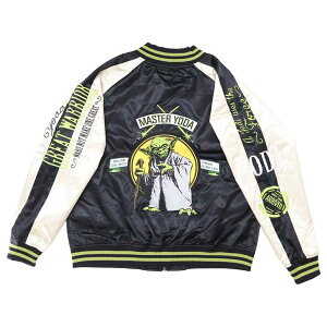 X^[EH[Y AE^[ XJW 3L [_ O[gO[ STAR WARS  Y fB[X jZbNX I[o[TCY LW LN^[ ObY Vl}RNV