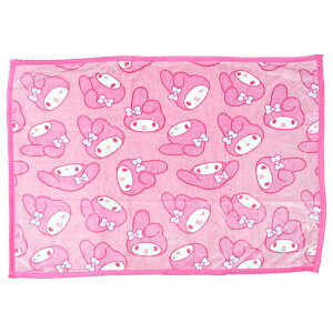 }CfB uPbg |GXe}C[n[tѕz tFCV[Y TI  EH[}[G LN^[ ObY Vl}RNV